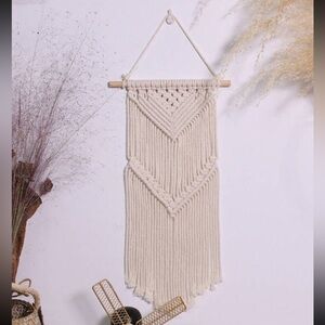 Wall Tapestry Decoration